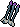 Dragonstone bolts (e) 3.png